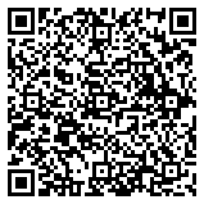 kod QR z danymi kontaktowymi 27376438400000