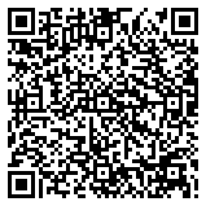 kod QR z danymi kontaktowymi 33099472300000