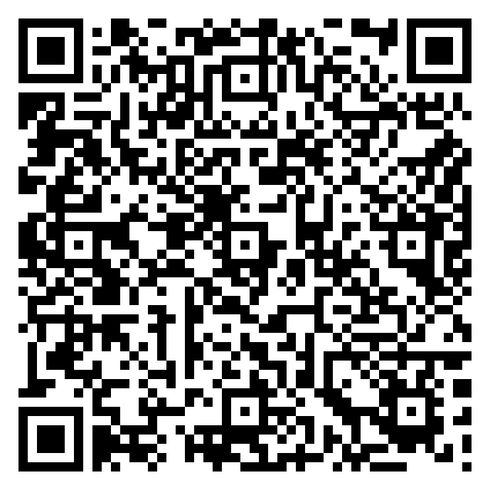 kod QR z danymi kontaktowymi 65017478000000