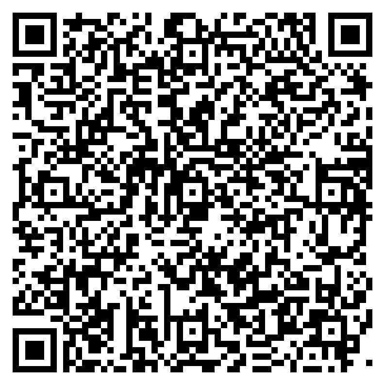 kod QR z danymi kontaktowymi 01259080200000