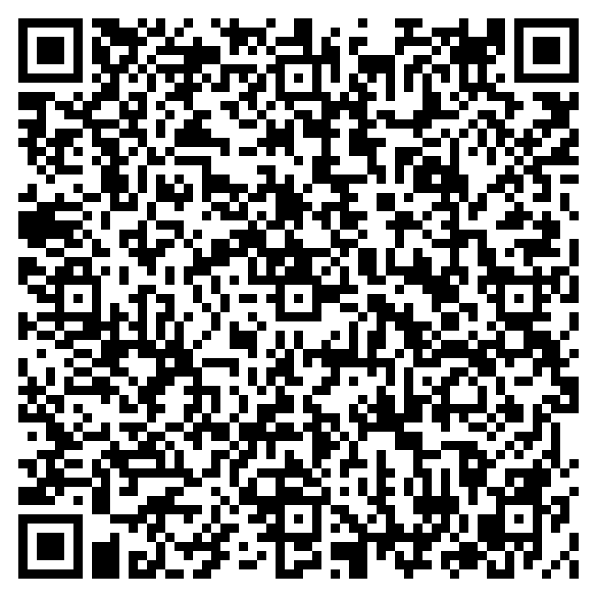 kod QR z danymi kontaktowymi 52625160500000
