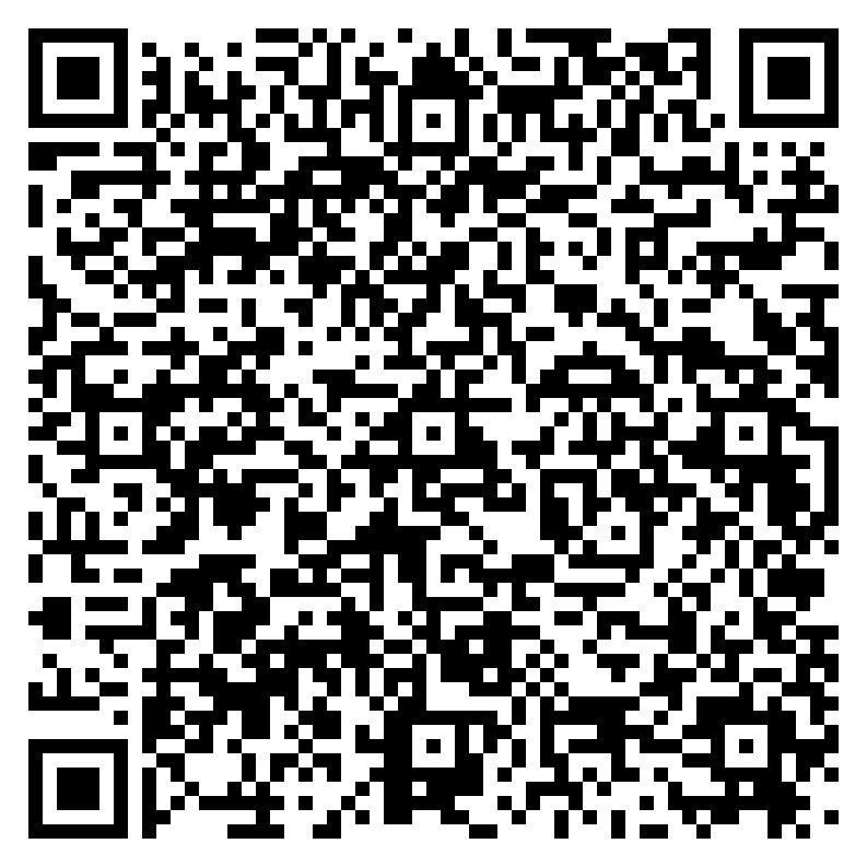 kod QR z danymi kontaktowymi 91029091800000