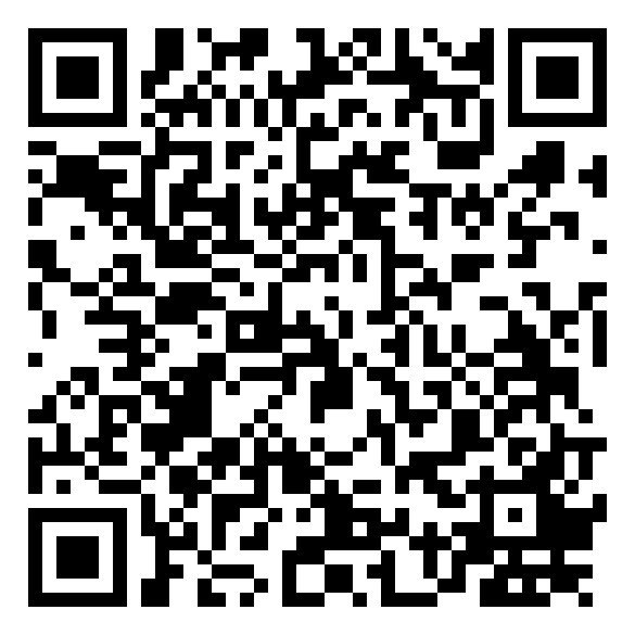 BOŻENA WILCZYŃSKA kod QR z danymi kontaktowymi kod QR z danymi kontaktowymi 73149646900000