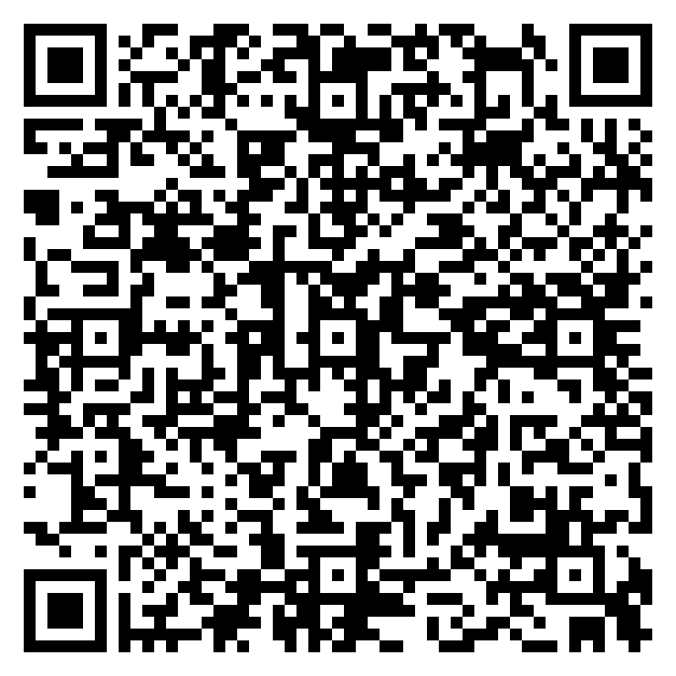 kod QR z danymi kontaktowymi 27016028900000