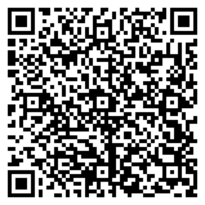 kod QR z danymi kontaktowymi 19120935800000