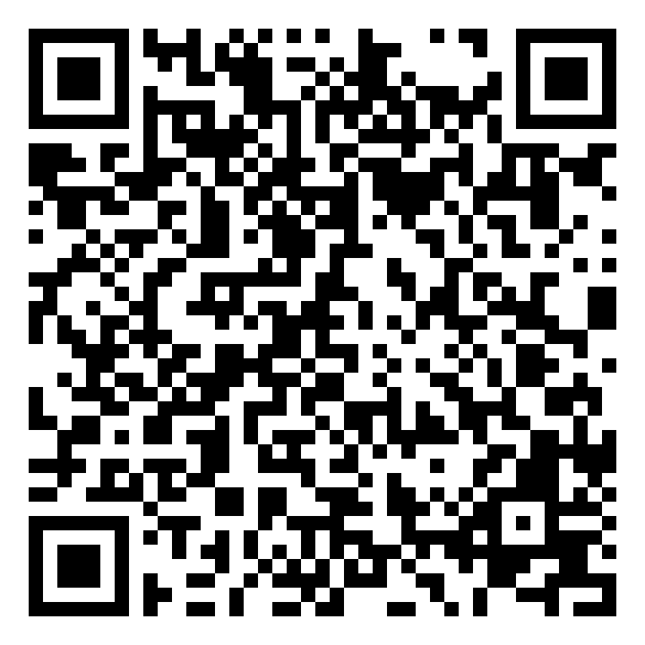 kod QR z danymi kontaktowymi 53203719000000