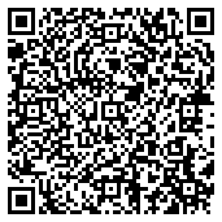 kod QR z danymi kontaktowymi 83029686000000