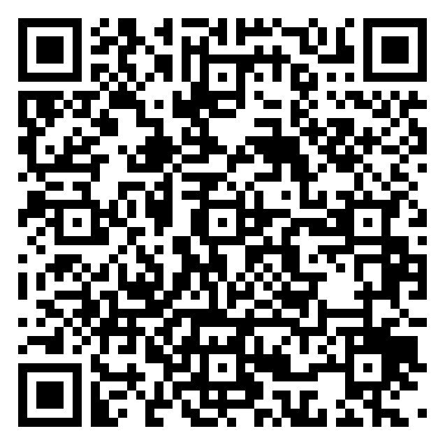 kod QR z danymi kontaktowymi 38052672700000