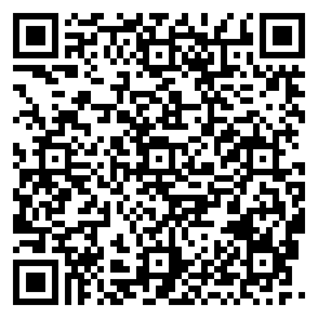 kod QR z danymi kontaktowymi 14188075300000