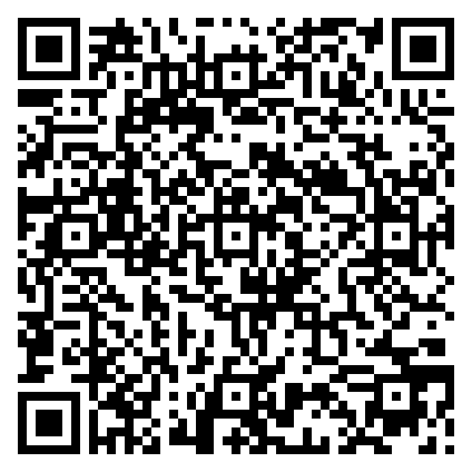 kod QR z danymi kontaktowymi 19306888000000
