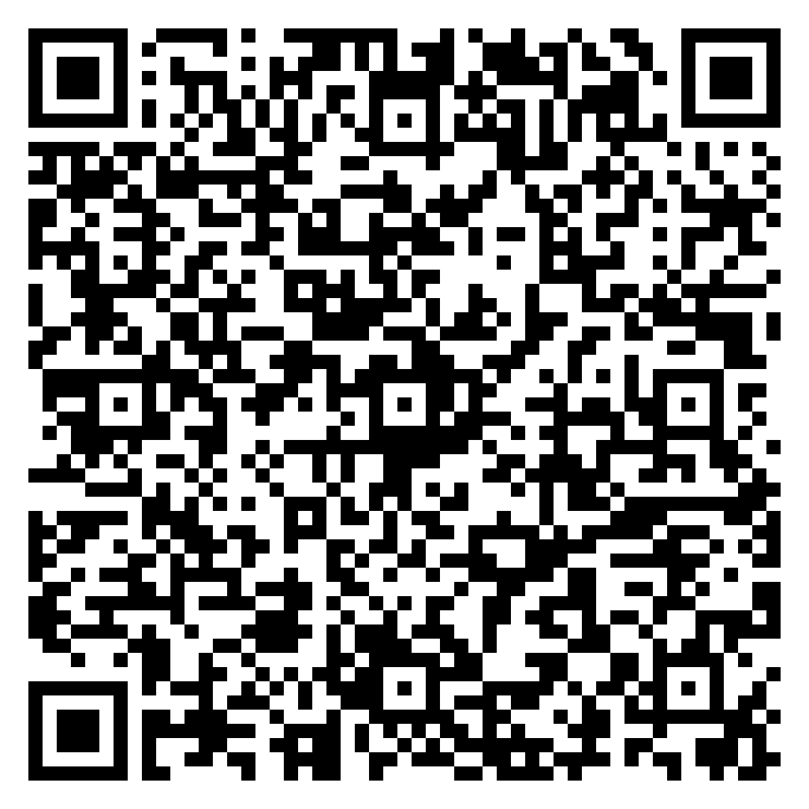 kod QR z danymi kontaktowymi 15158540800000
