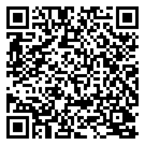 BOŻENA WIRKOWSKA EURO - CENTRUM kod QR z danymi kontaktowymi kod QR z danymi kontaktowymi 00000000000000