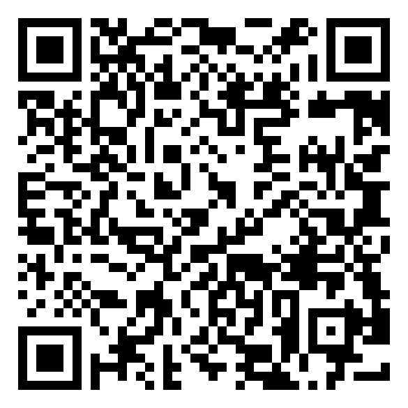 kod QR z danymi kontaktowymi 00000000000000