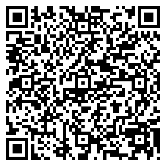 kod QR z danymi kontaktowymi 93015206900000