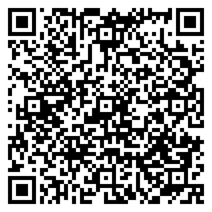 kod QR z danymi kontaktowymi 19232550000000