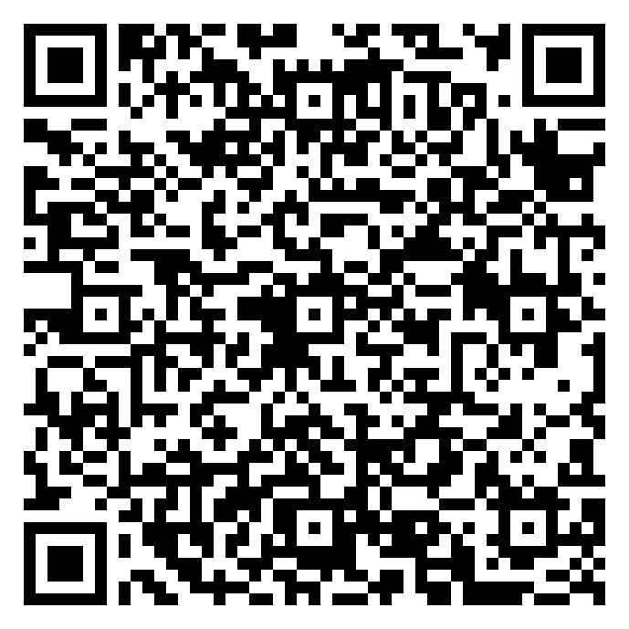 kod QR z danymi kontaktowymi 35082806700000