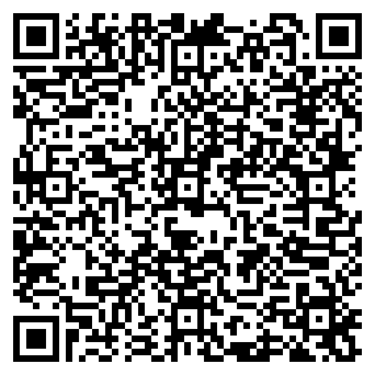 kod QR z danymi kontaktowymi 38813529700000
