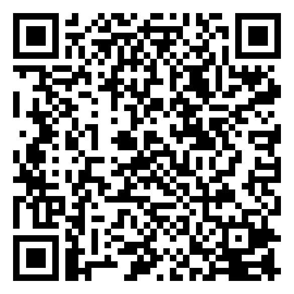 kod QR z danymi kontaktowymi 85174656800000