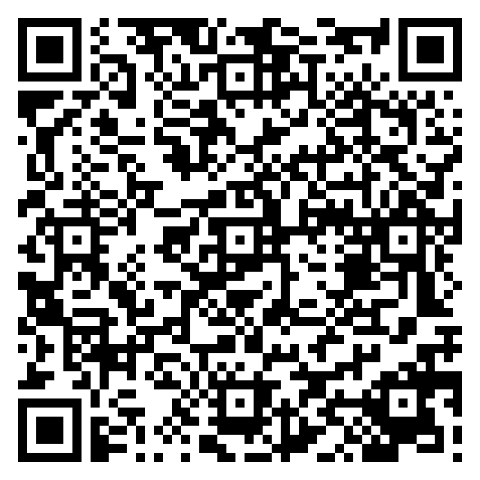 kod QR z danymi kontaktowymi 09146174700000