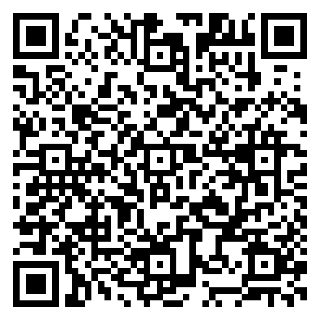 kod QR z danymi kontaktowymi 38472196300000