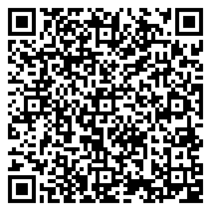 kod QR z danymi kontaktowymi 57027869100000