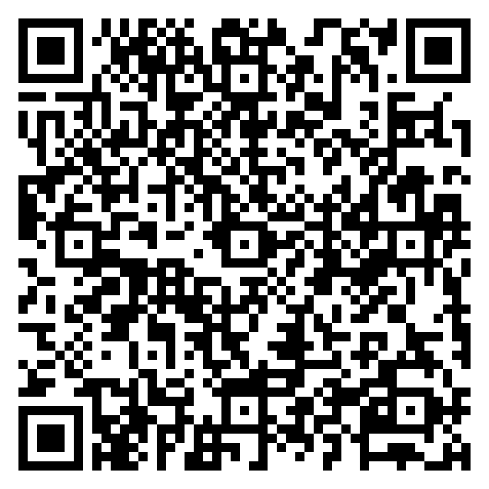 kod QR z danymi kontaktowymi 38407817700000