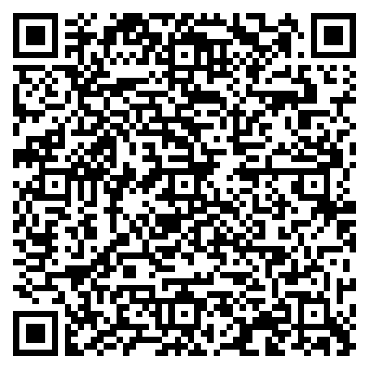 BOŻENA WÓJCIAK INDYWIDUALNA SPECJALISTYCZNA PRAKTYKA LEKARSKA kod QR z danymi kontaktowymi kod QR z danymi kontaktowymi 01746302000000