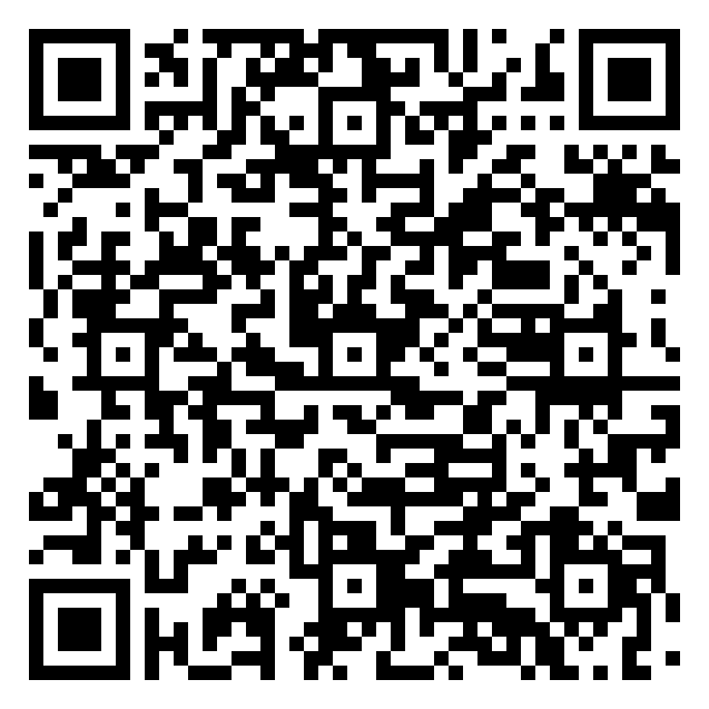 kod QR z danymi kontaktowymi 36578353900000