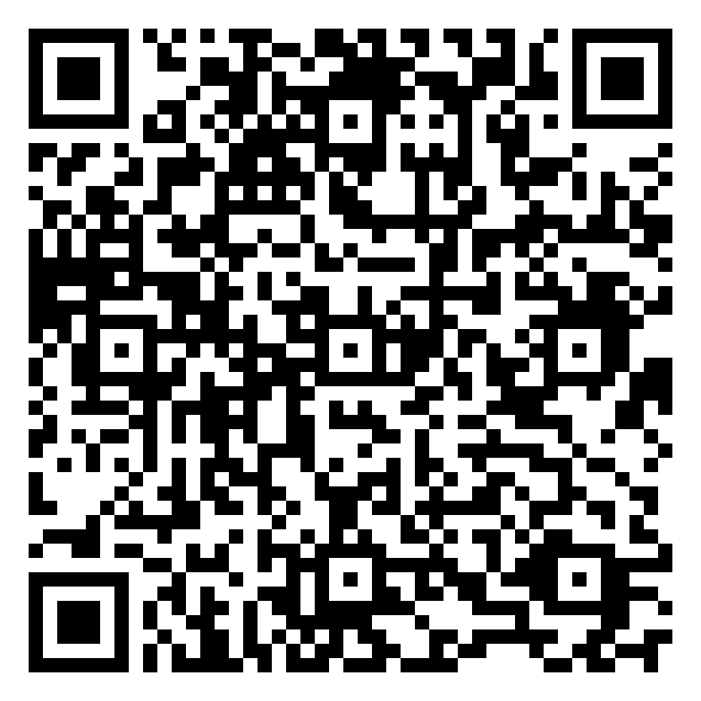 kod QR z danymi kontaktowymi 01518051300000