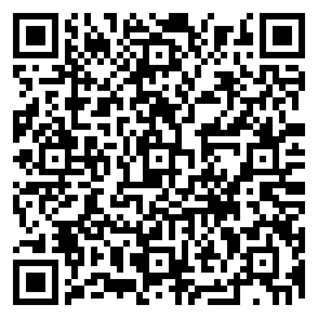 kod QR z danymi kontaktowymi 19168581100000