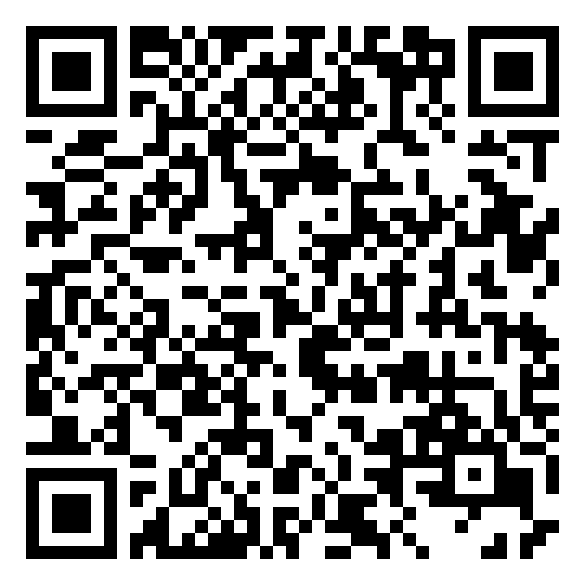 kod QR z danymi kontaktowymi 81043680000000