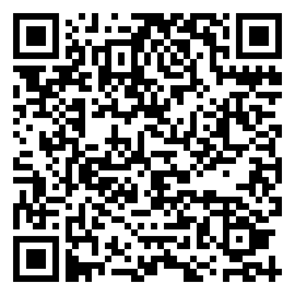kod QR z danymi kontaktowymi 01746849000000