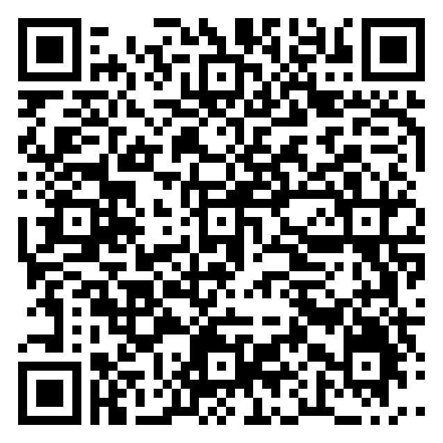 kod QR z danymi kontaktowymi 13064386900000