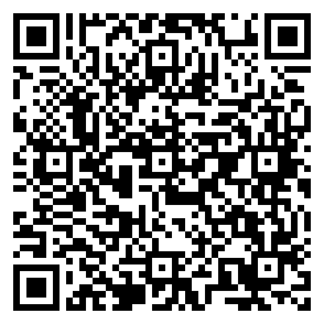kod QR z danymi kontaktowymi 12284566800000