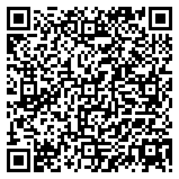 kod QR z danymi kontaktowymi 27264309800000
