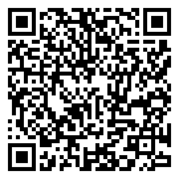 kod QR z danymi kontaktowymi 01087434600000