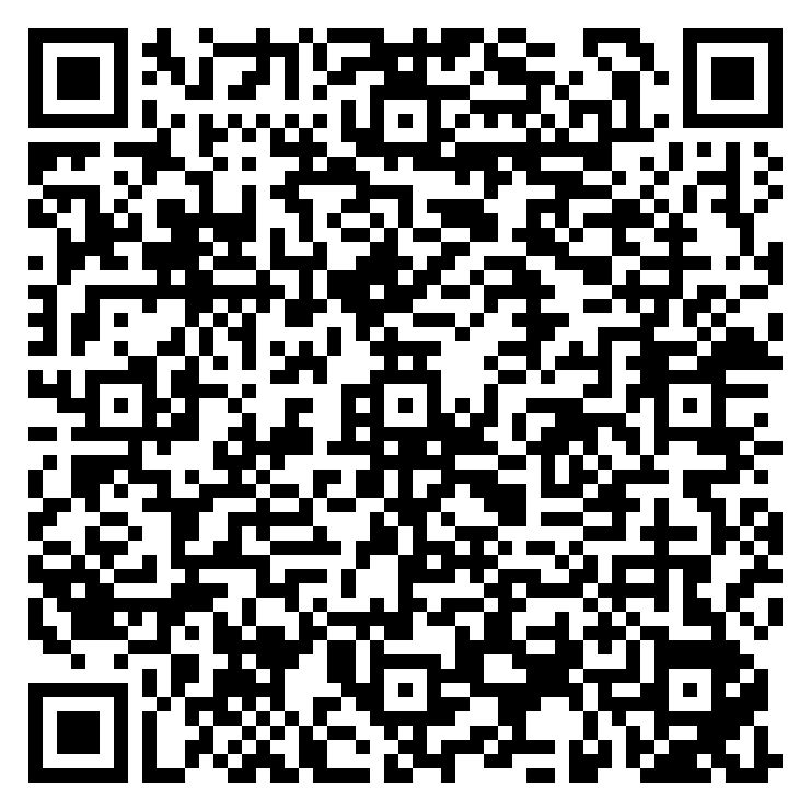 kod QR z danymi kontaktowymi 37018679400000