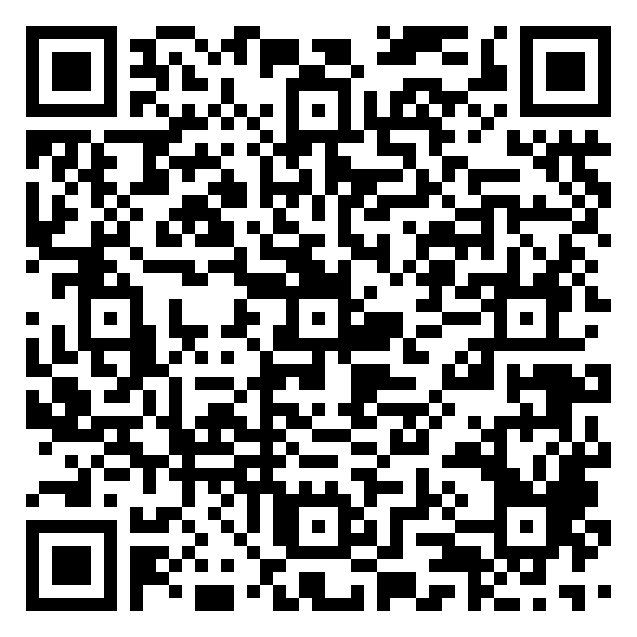 kod QR z danymi kontaktowymi 38264950000000