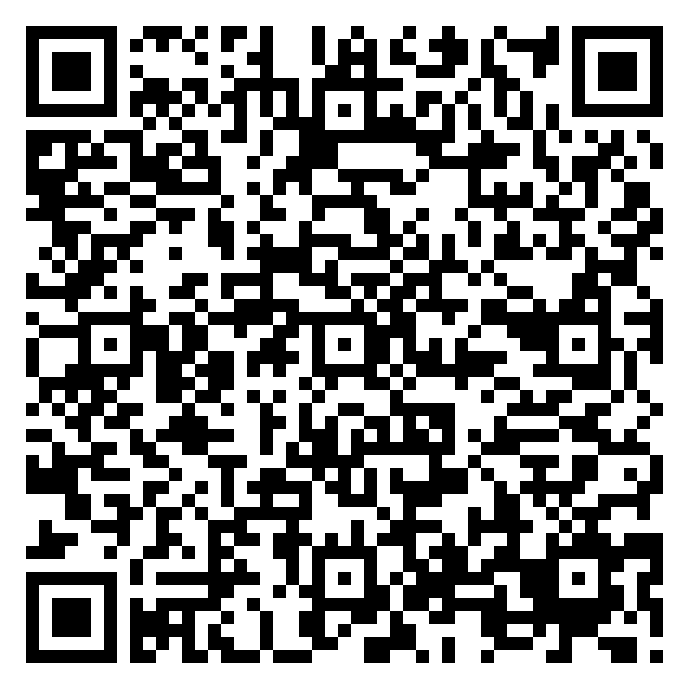 kod QR z danymi kontaktowymi 89030587100000