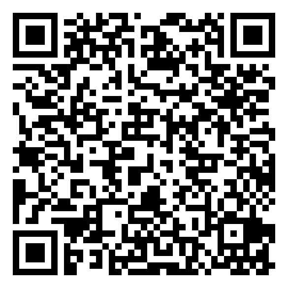 kod QR z danymi kontaktowymi 27672360600000