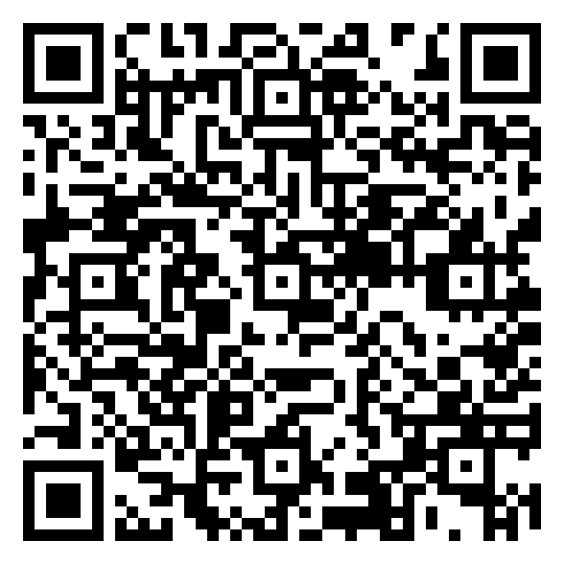 kod QR z danymi kontaktowymi 36325165000000