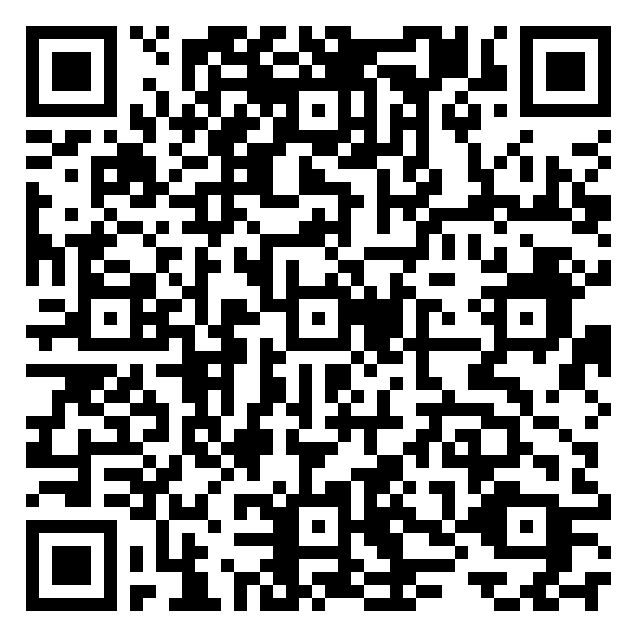 kod QR z danymi kontaktowymi 59215538500000