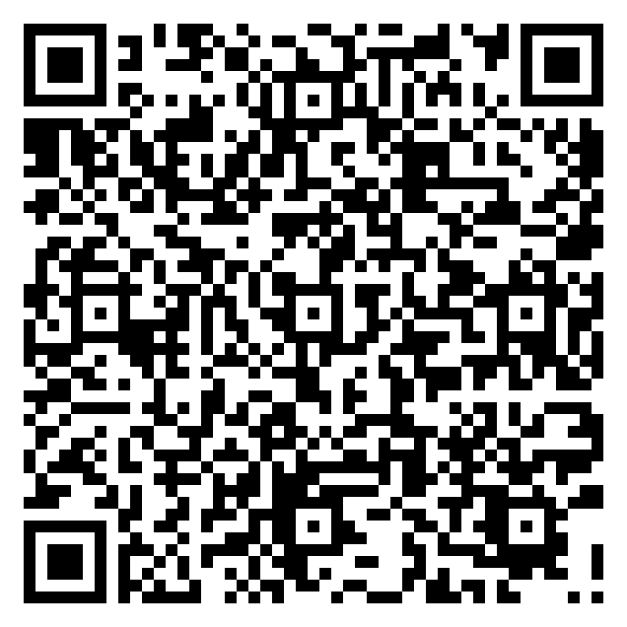 kod QR z danymi kontaktowymi 35160036600000