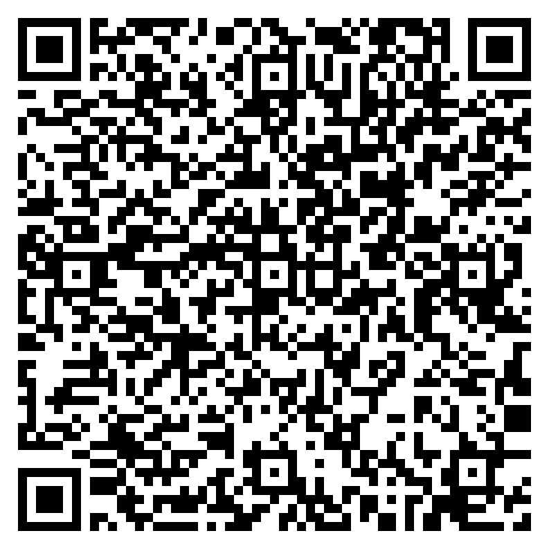kod QR z danymi kontaktowymi 63459789500000