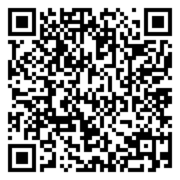 kod QR z danymi kontaktowymi 00000000000000
