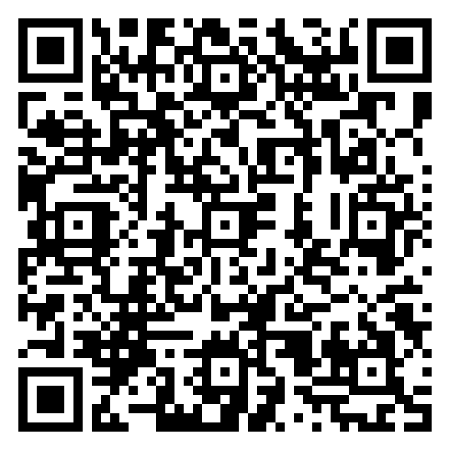 BOŻENA WRÓBEL F.H.U. MATI kod QR z danymi kontaktowymi kod QR z danymi kontaktowymi 97794800100000