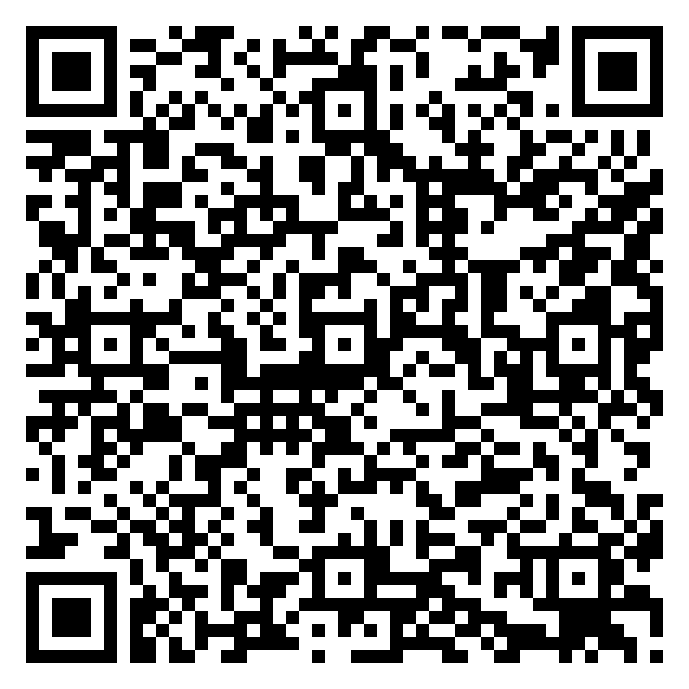 kod QR z danymi kontaktowymi 15093535500000