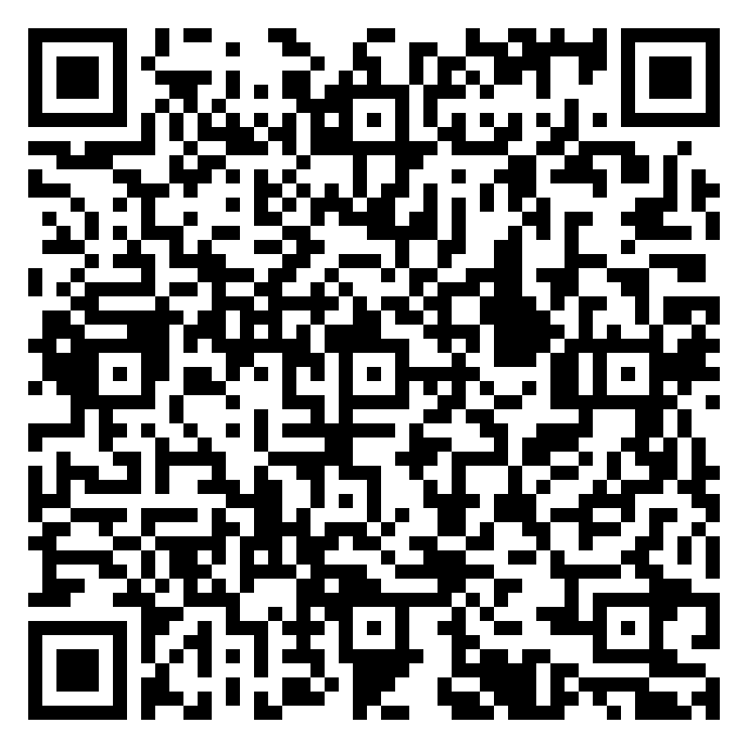 kod QR z danymi kontaktowymi 35707250800000