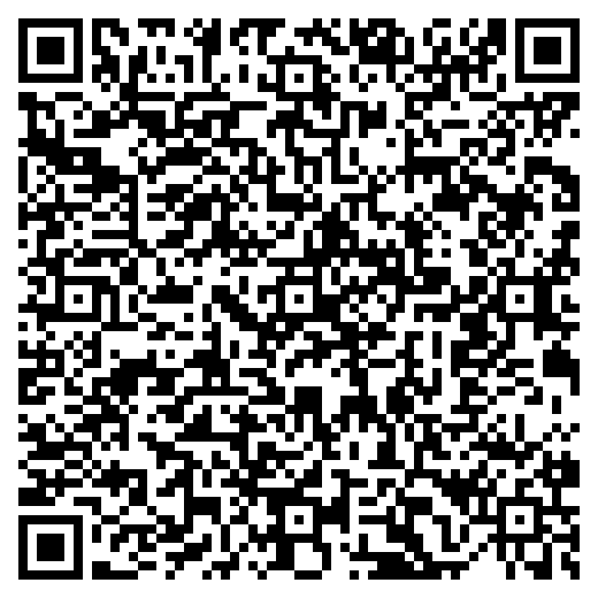 kod QR z danymi kontaktowymi 47147857300000