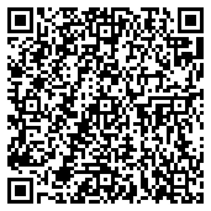 kod QR z danymi kontaktowymi 63047908700000
